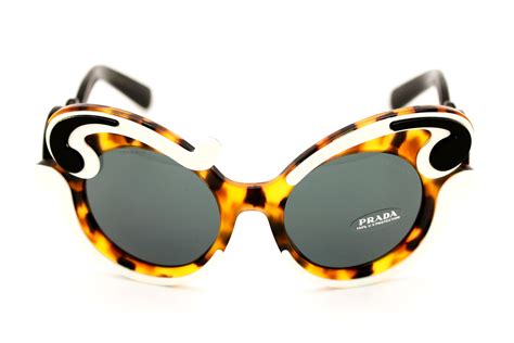 prada old sunglasses|Prada women's sunglasses old styles.